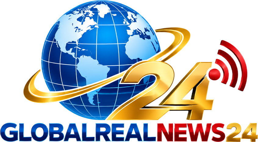 GlobalRealNews24